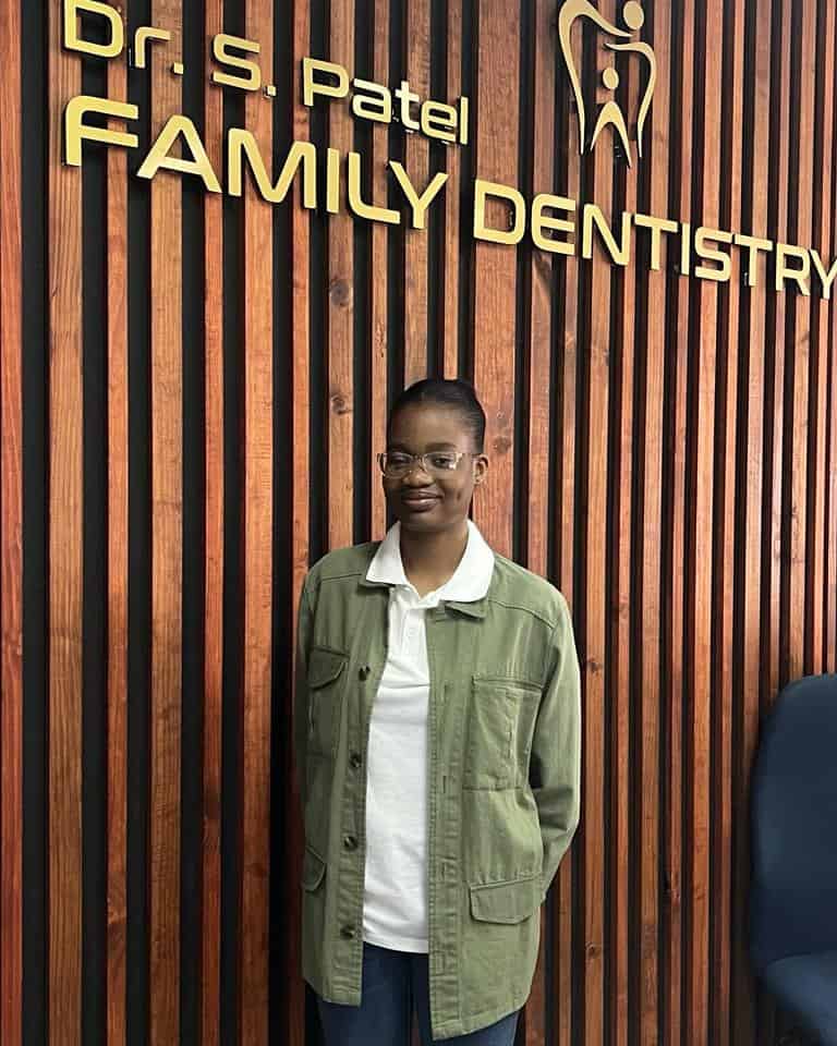 Dr-spatel-family-dentistry-reception-area-south-africa.